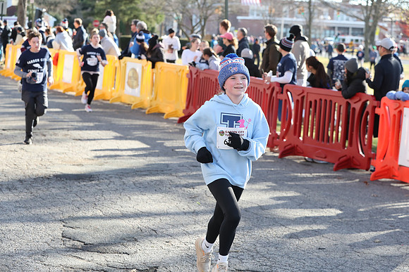 FinishFunRun_0159