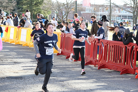FinishFunRun_0161