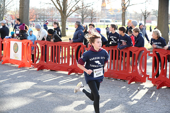 FinishFunRun_0164