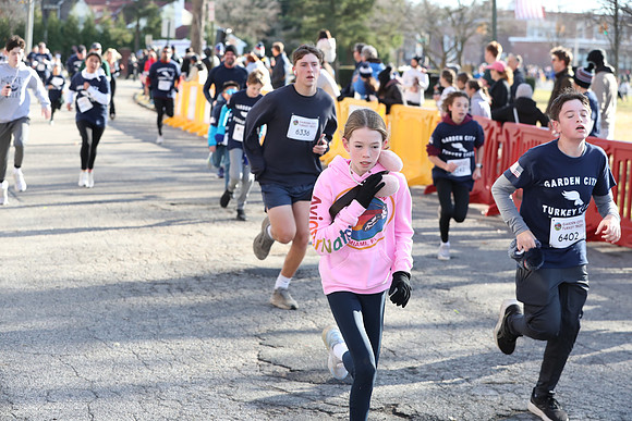 FinishFunRun_0162