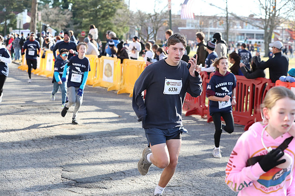 FinishFunRun_0163