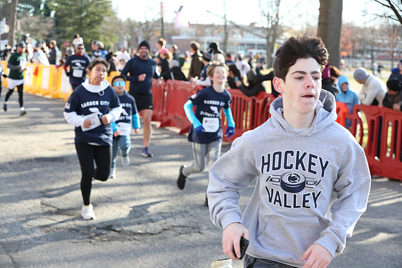 FinishFunRun_0165