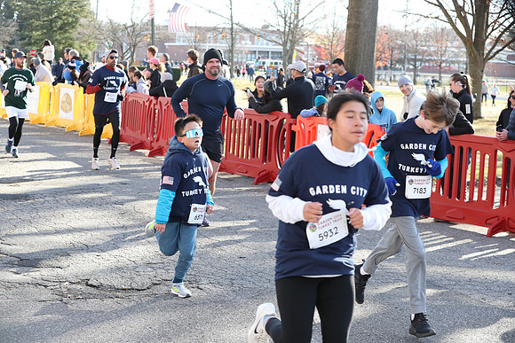 FinishFunRun_0167