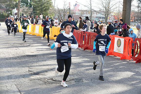 FinishFunRun_0166