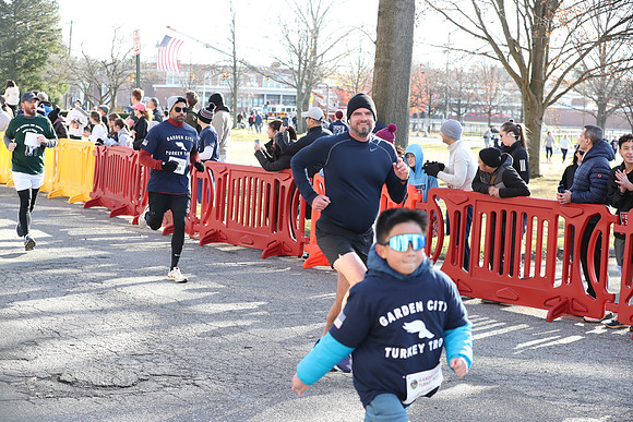 FinishFunRun_0169