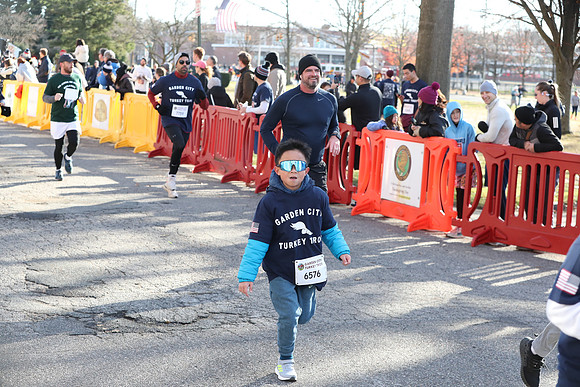 FinishFunRun_0168