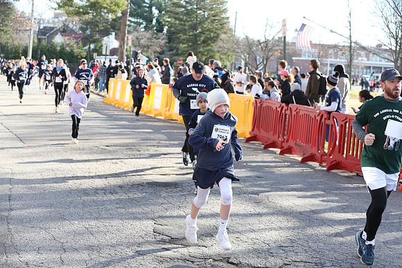 FinishFunRun_0172