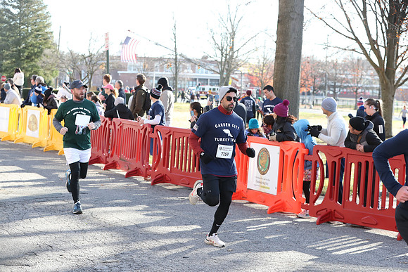 FinishFunRun_0170