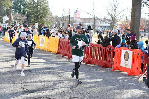 FinishFunRun_0171