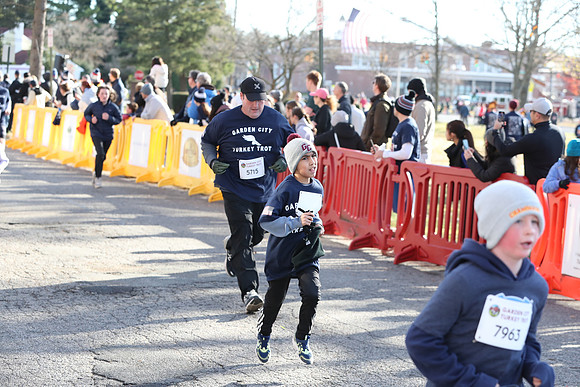FinishFunRun_0173