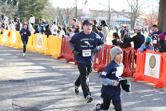 FinishFunRun_0175