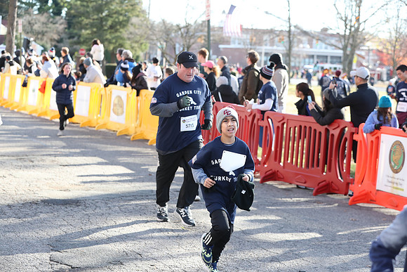 FinishFunRun_0174