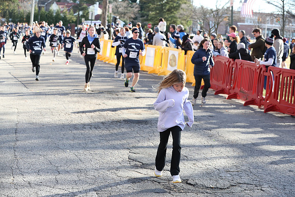 FinishFunRun_0176