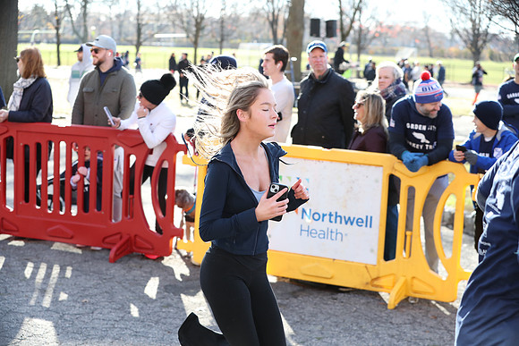FinishFunRun_0177