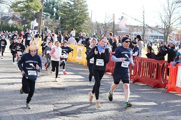 FinishFunRun_0179