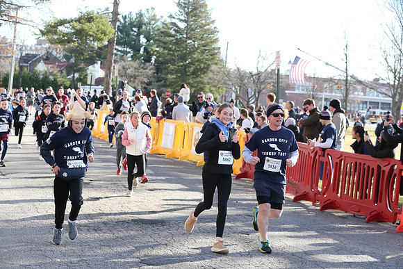 FinishFunRun_0178
