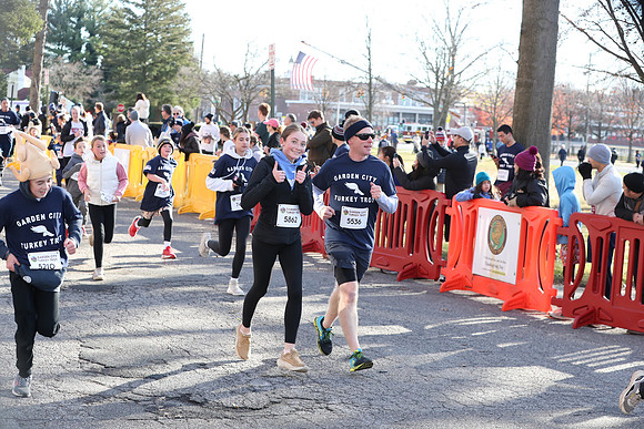 FinishFunRun_0180