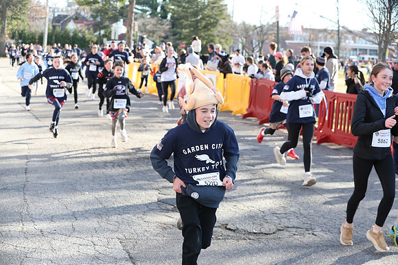 FinishFunRun_0181