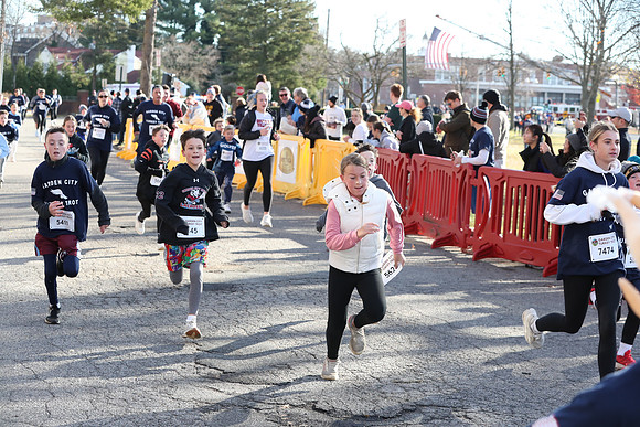 FinishFunRun_0182