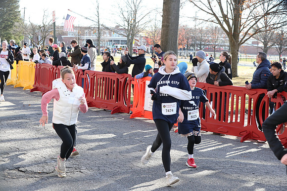 FinishFunRun_0183