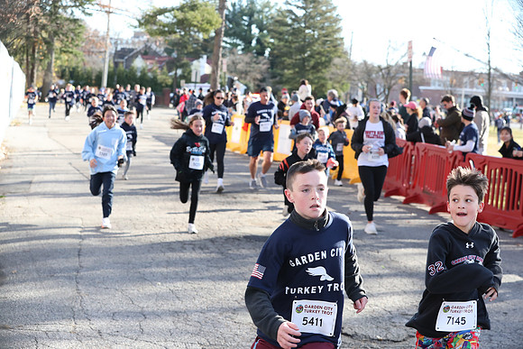 FinishFunRun_0184
