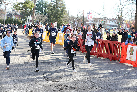 FinishFunRun_0185