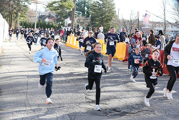 FinishFunRun_0186
