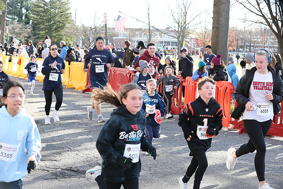 FinishFunRun_0187