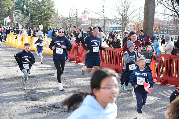 FinishFunRun_0188