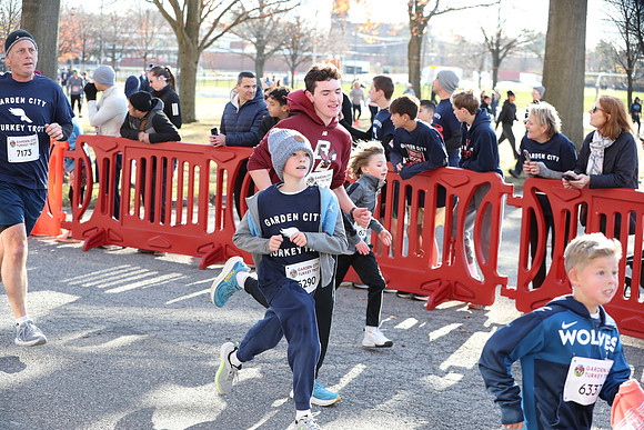 FinishFunRun_0190