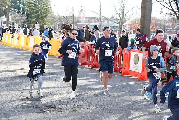 FinishFunRun_0189