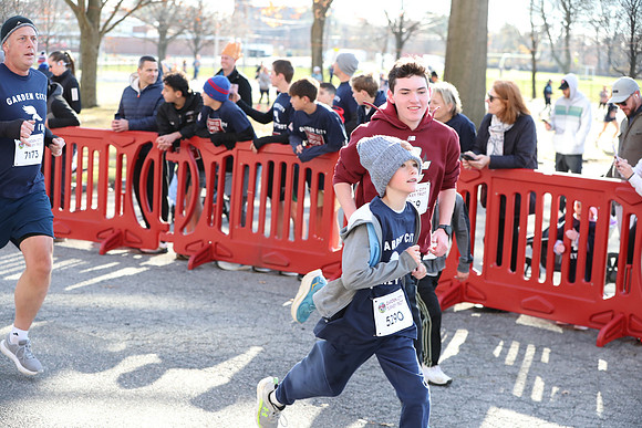 FinishFunRun_0191