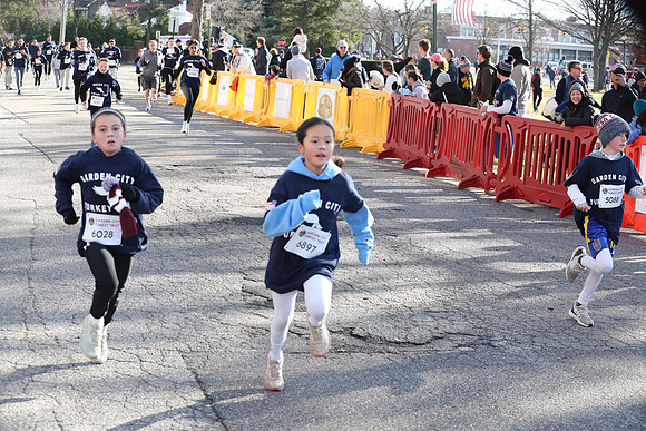 FinishFunRun_0192
