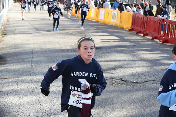 FinishFunRun_0193