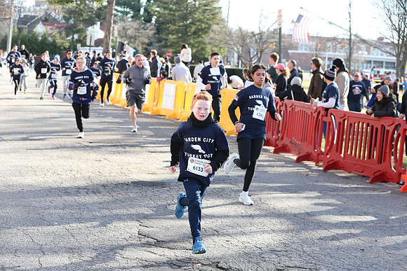 FinishFunRun_0195