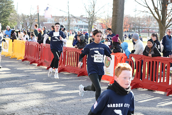 FinishFunRun_0196