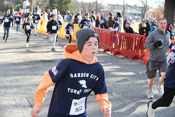 FinishFunRun_0201