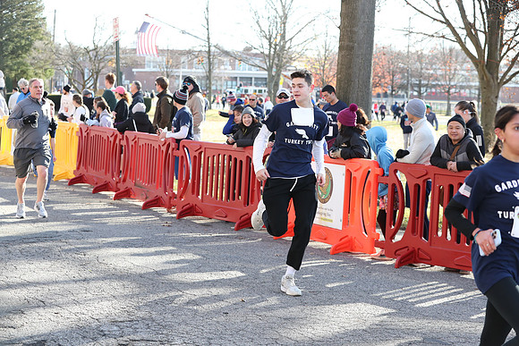 FinishFunRun_0197