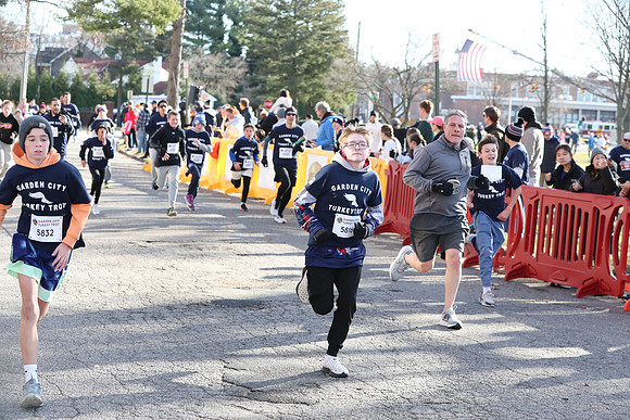 FinishFunRun_0198
