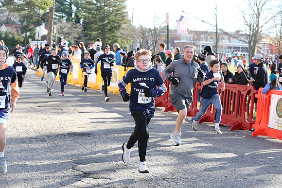 FinishFunRun_0199