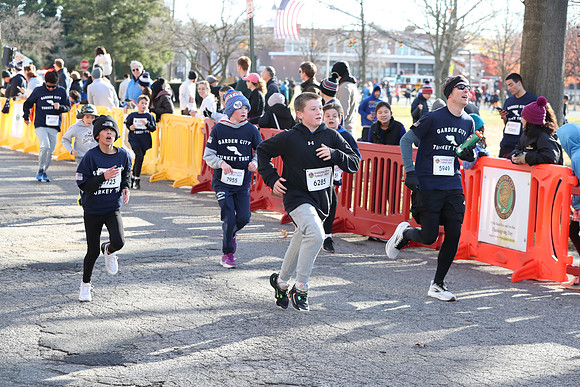 FinishFunRun_0203