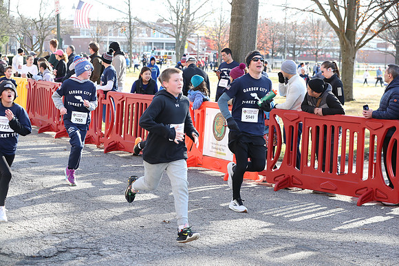 FinishFunRun_0204