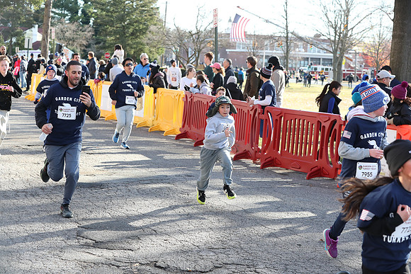FinishFunRun_0206