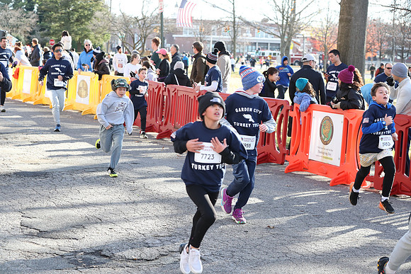 FinishFunRun_0205