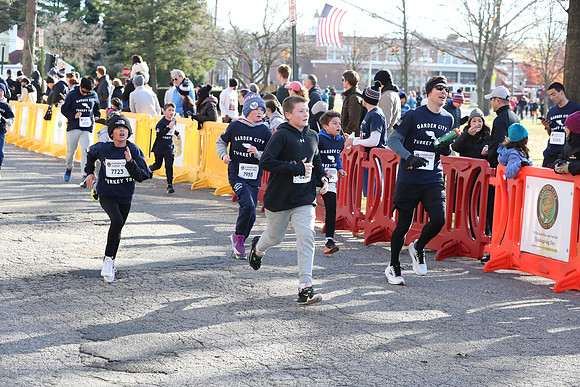 FinishFunRun_0202