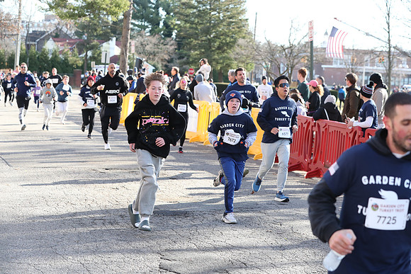FinishFunRun_0208