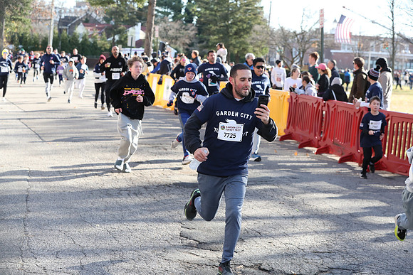 FinishFunRun_0207