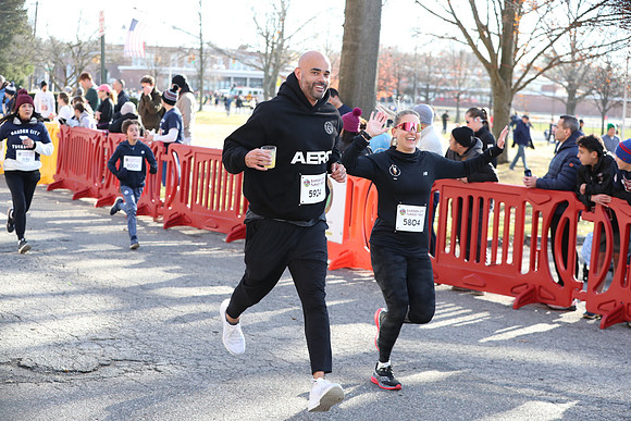 FinishFunRun_0213