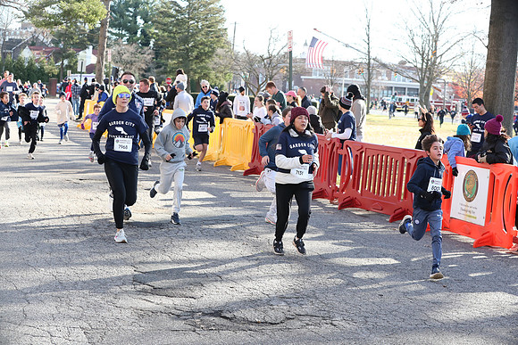 FinishFunRun_0214