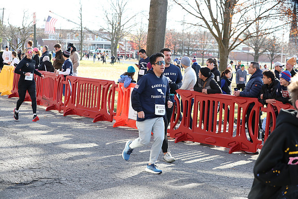 FinishFunRun_0211